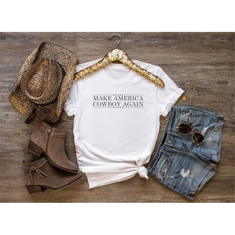 MR-196202385241-make-america-cowboy-againwestern-graphic-shirtcountry-image-1.jpg