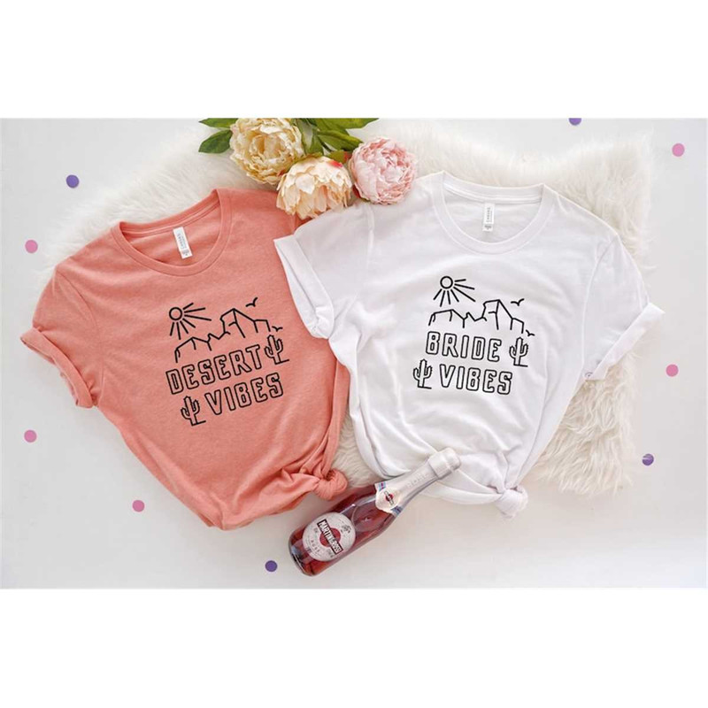 MR-196202385247-desert-vibes-bride-vibes-western-bachelorette-party-shirt-image-1.jpg