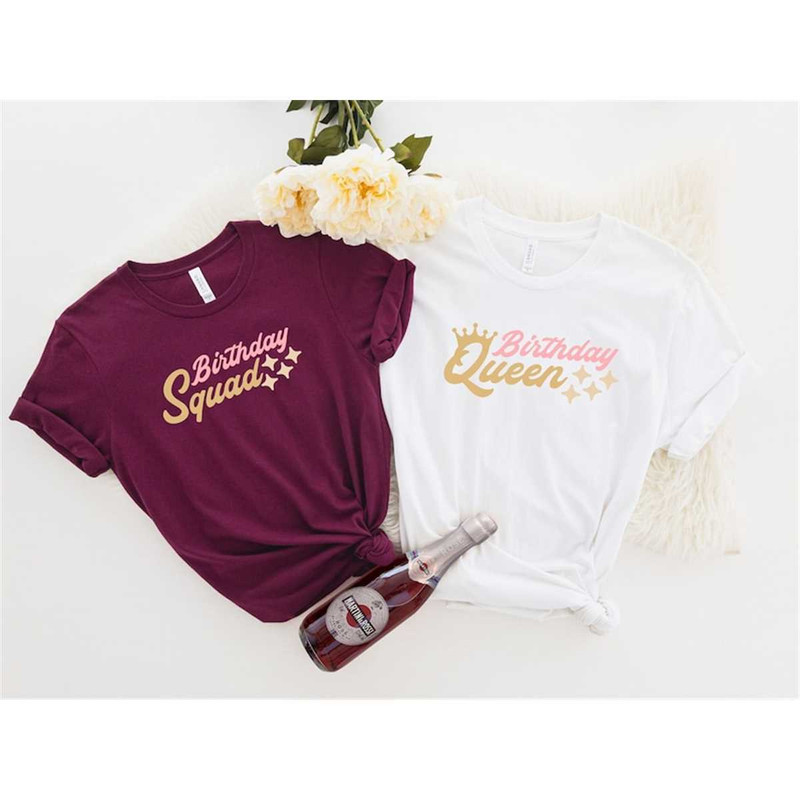 MR-196202385349-birthday-squad-shirt-birthday-queen-shirt-birthday-group-image-1.jpg