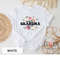 MR-196202385441-gift-for-grandma-promoted-to-grandma-est-2023-pregnancy-white.jpg