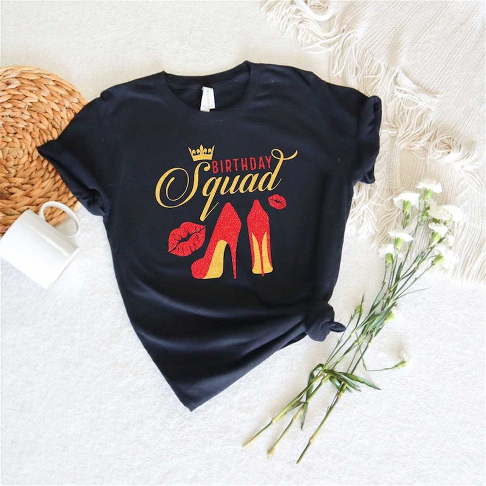 MR-196202385520-birthday-squad-shirtsbirthday-team-shirt2022-birthday-party-image-1.jpg