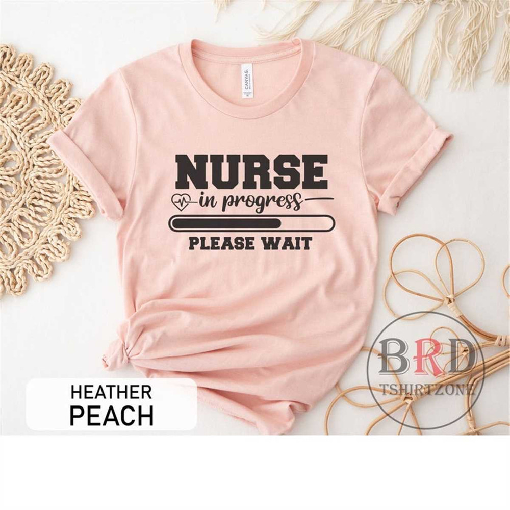 MR-196202385638-nurse-in-progress-nursing-student-gift-future-nurse-shirt-heather-peach.jpg