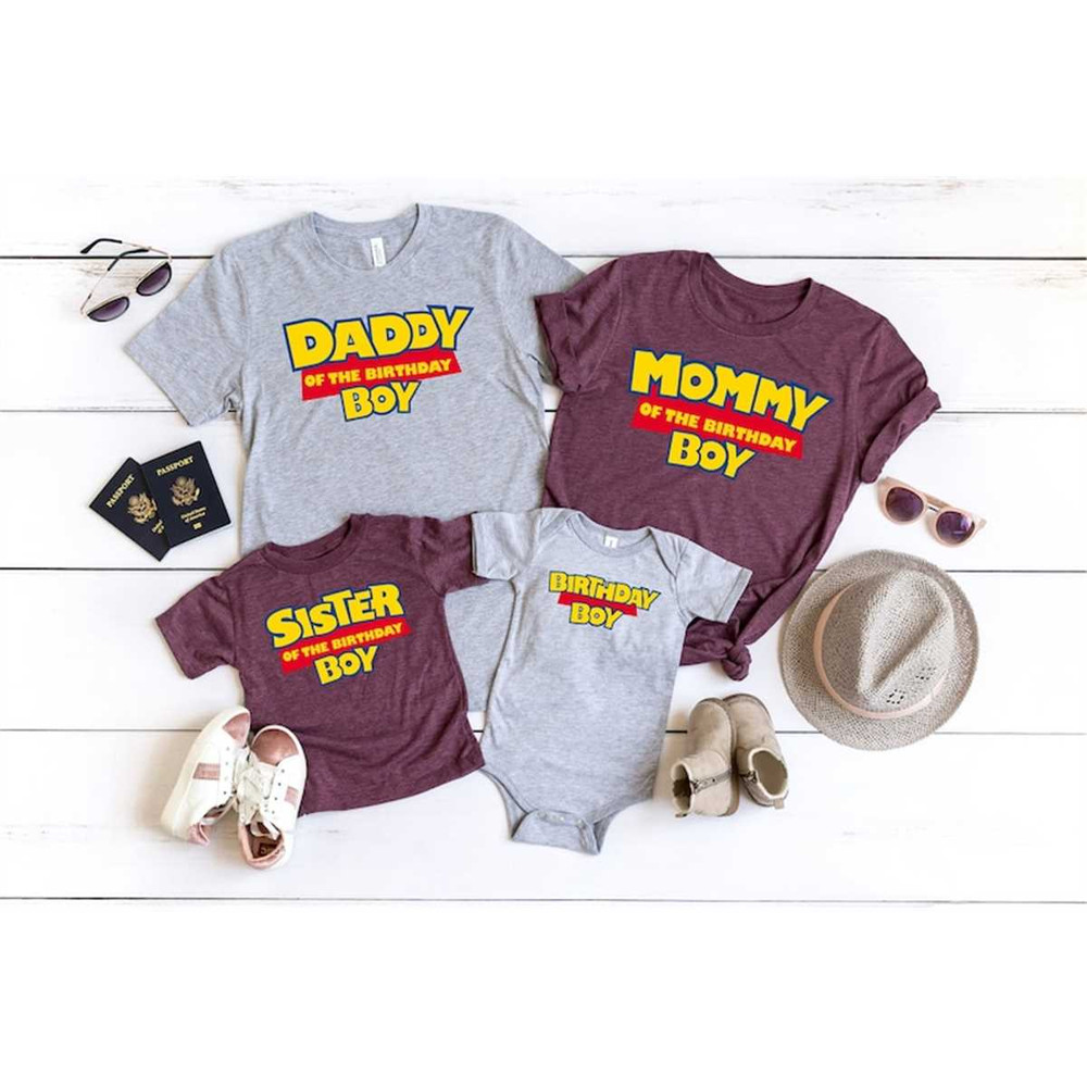 MR-196202385724-family-birthday-squad-shirtsfamily-birthday-story-shirt2022-image-1.jpg