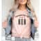 MR-196202385755-promoted-to-mom-new-mom-gift-mom-to-be-shirt-pregnancy-heather-peach.jpg