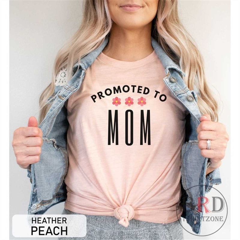 MR-196202385755-promoted-to-mom-new-mom-gift-mom-to-be-shirt-pregnancy-heather-peach.jpg