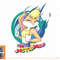 Looney Tunes Lola Bunny Unstoppable png, sublimation, digital download.jpg
