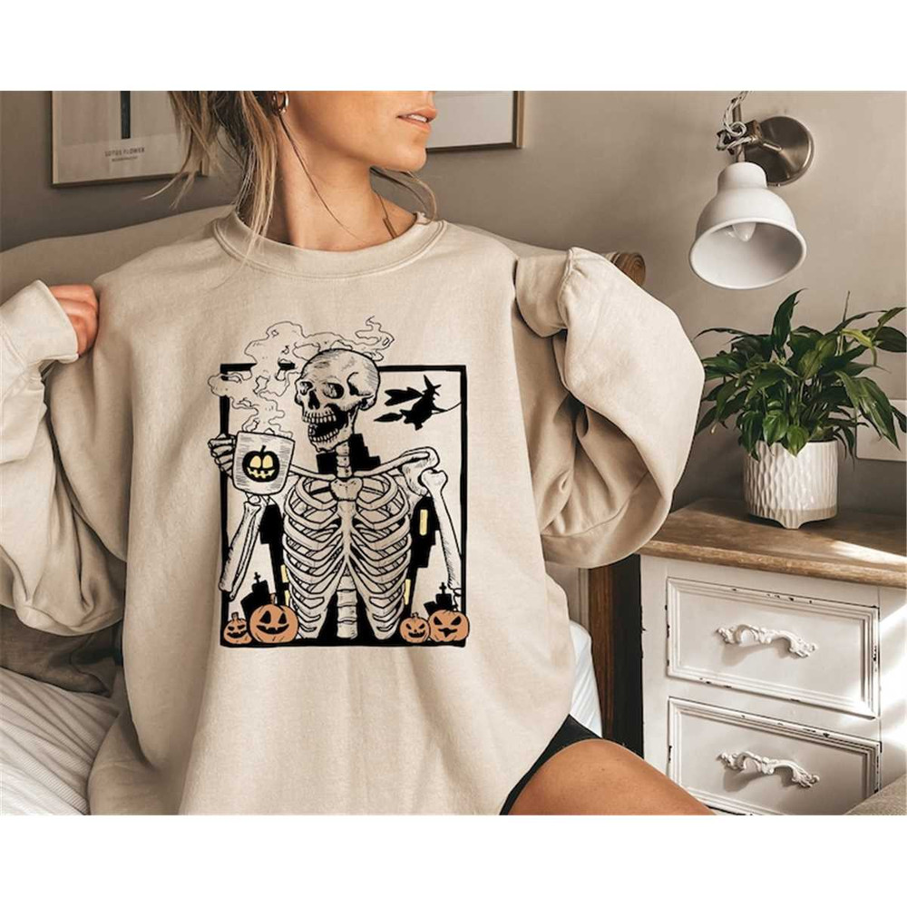 MR-196202385947-halloween-skeleton-sweatshirthalloween-coffee-skull-image-1.jpg