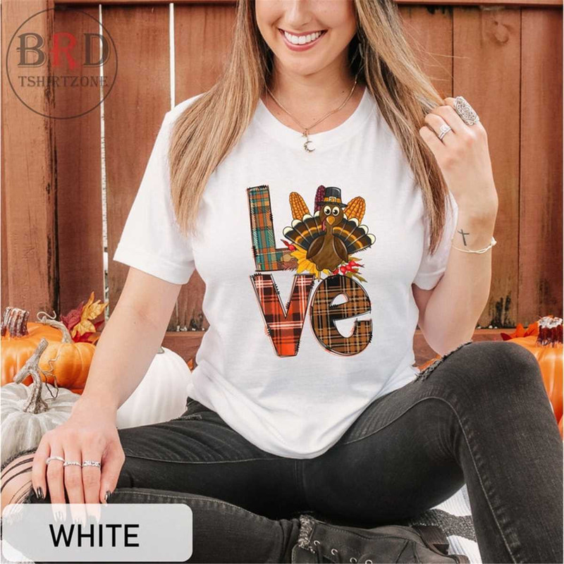 MR-19620239138-turkey-shirt-thanksgiving-shirt-love-turkey-shirt-fall-white.jpg