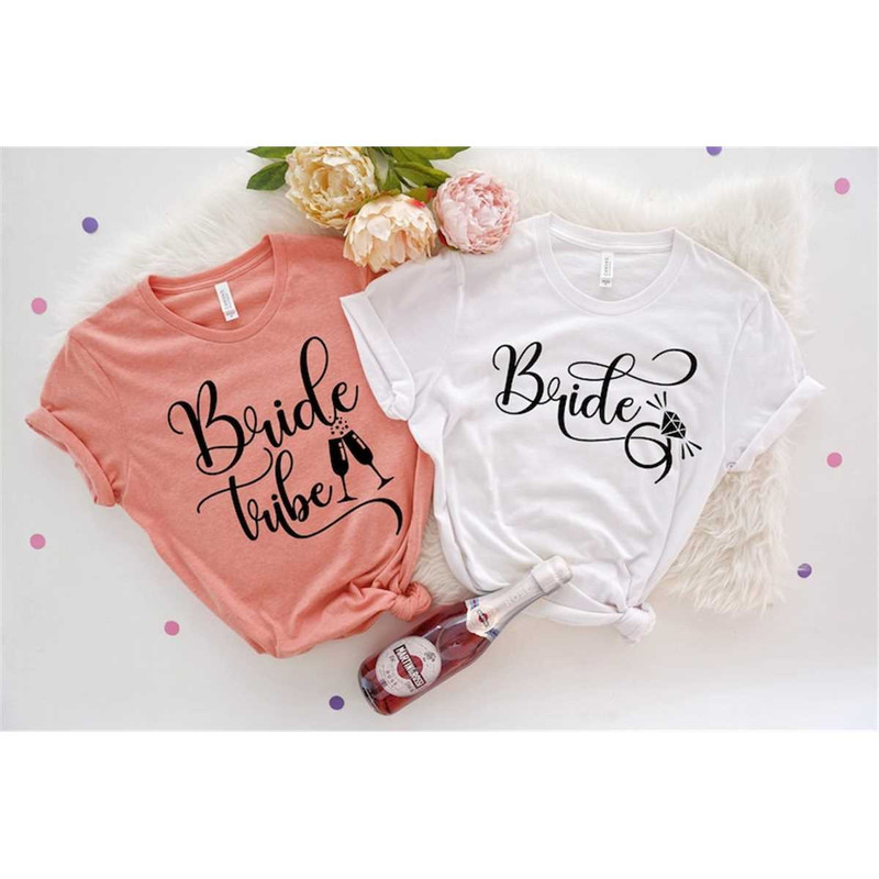 MR-19620239131-bride-and-bride-tribe-shirtbride-squad-shirtwedding-gift-image-1.jpg