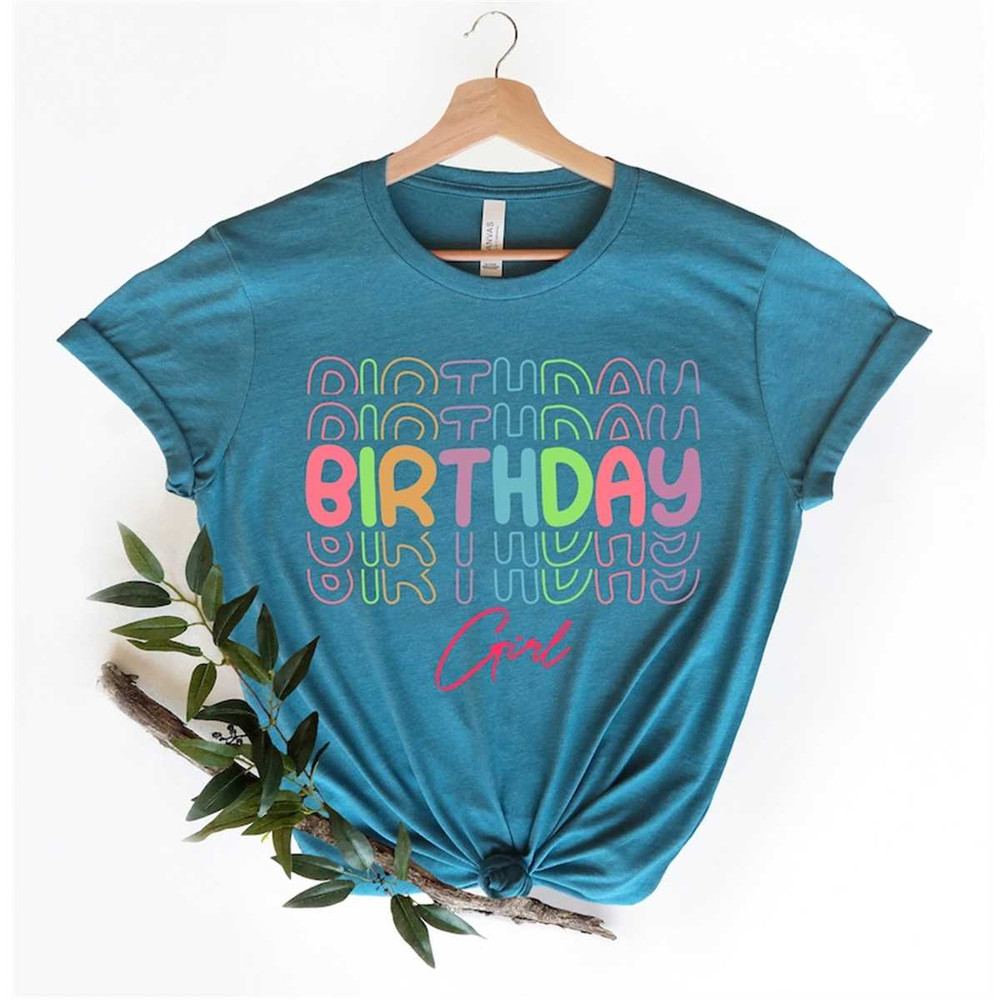 MR-19620239231-the-birthday-girl-shirt-birthday-party-girl-shirt-birthday-image-1.jpg