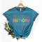 MR-19620239231-the-birthday-girl-shirt-birthday-party-girl-shirt-birthday-image-1.jpg