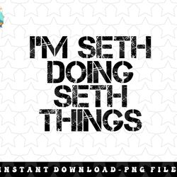 disney mulan khan khan movie poster front and back png, sublimation, digital download