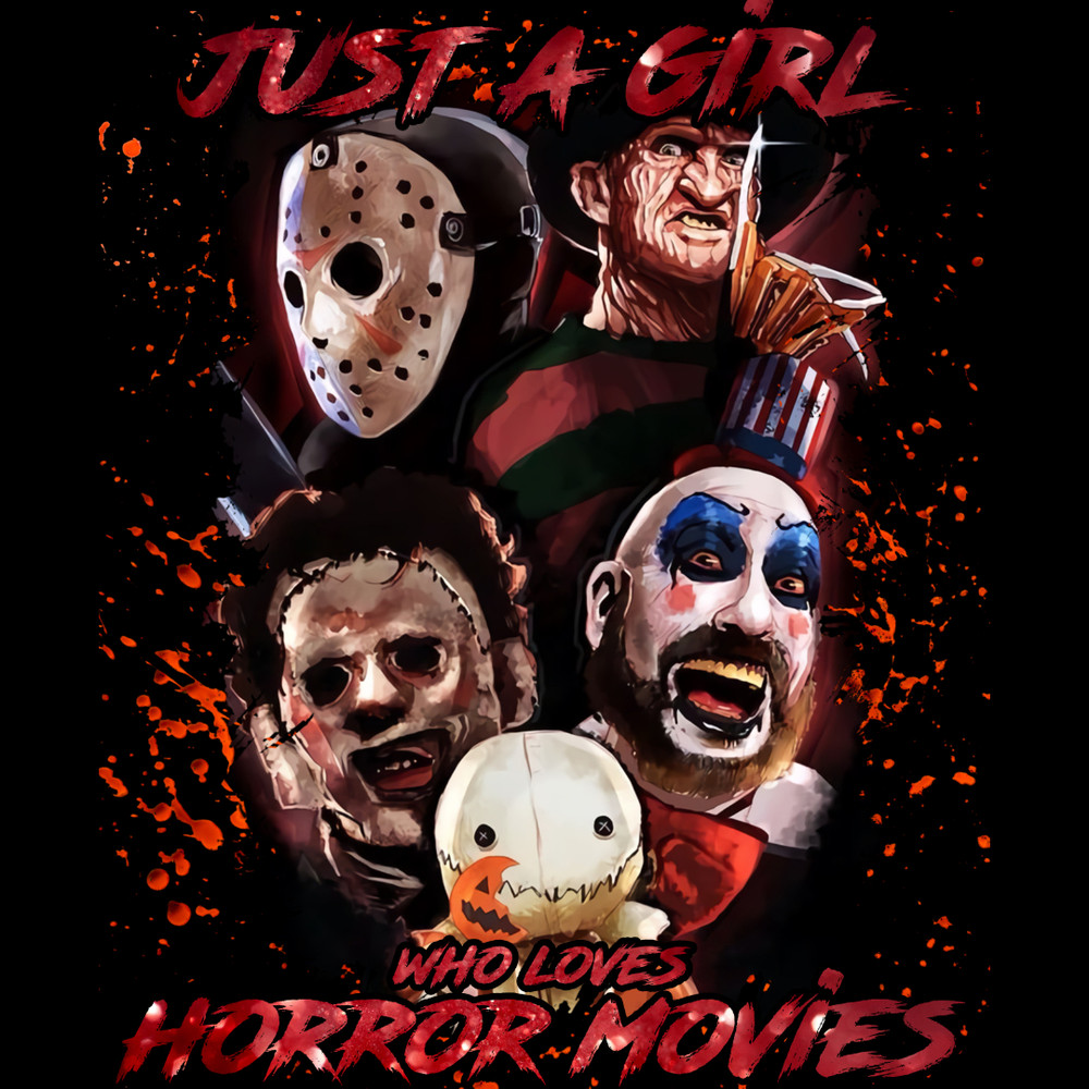 Horror Movies23.jpg