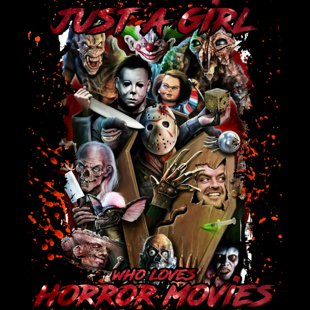 Horror Movies24.jpg