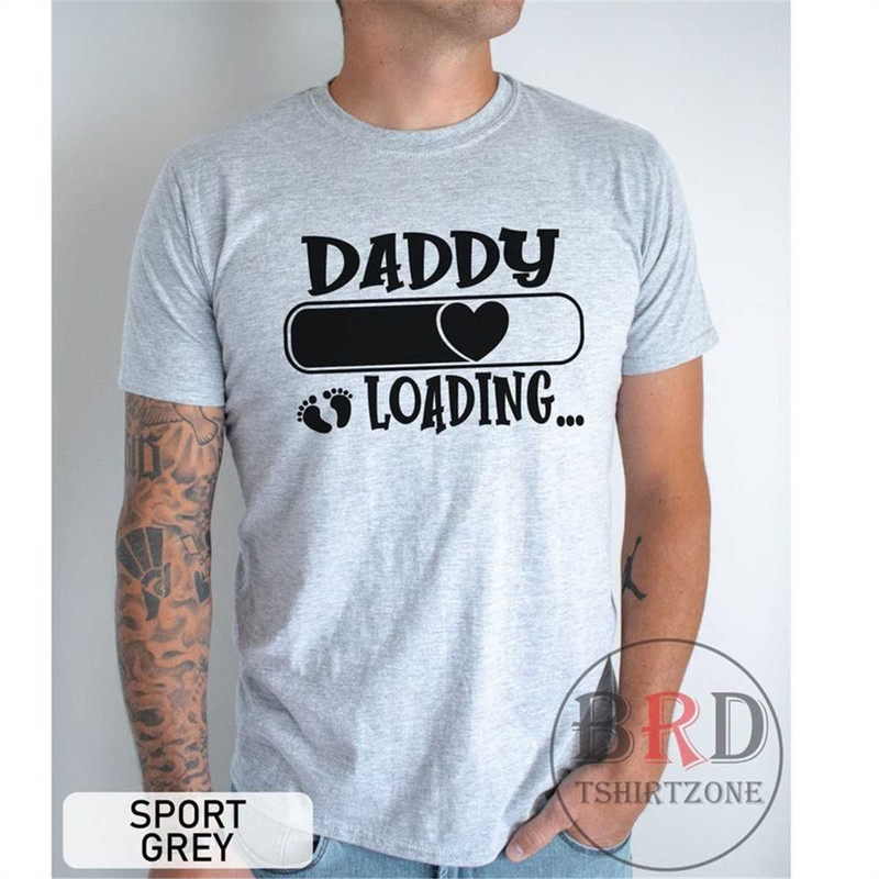 MR-19620239920-dad-to-be-shirt-daddy-to-be-gift-pregnancy-announcement-sport-grey.jpg