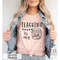 MR-196202391033-shirt-for-teacher-teacher-gift-teaching-is-my-jam-fun-shirt-heather-peach.jpg