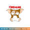 Gremlins Gizmo  png, sublimation.jpg