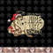 Looney Tunes Christmas Taz Im On The Nice List Honest png, sublimation, digital download .jpg