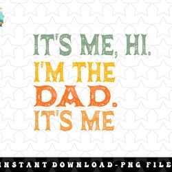 disney mulan khan portrait png, sublimation, digital download