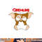 Gremlins Gizmo png, sublimation .jpg