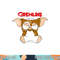 Gremlins Gizmo  png, sublimation .jpg