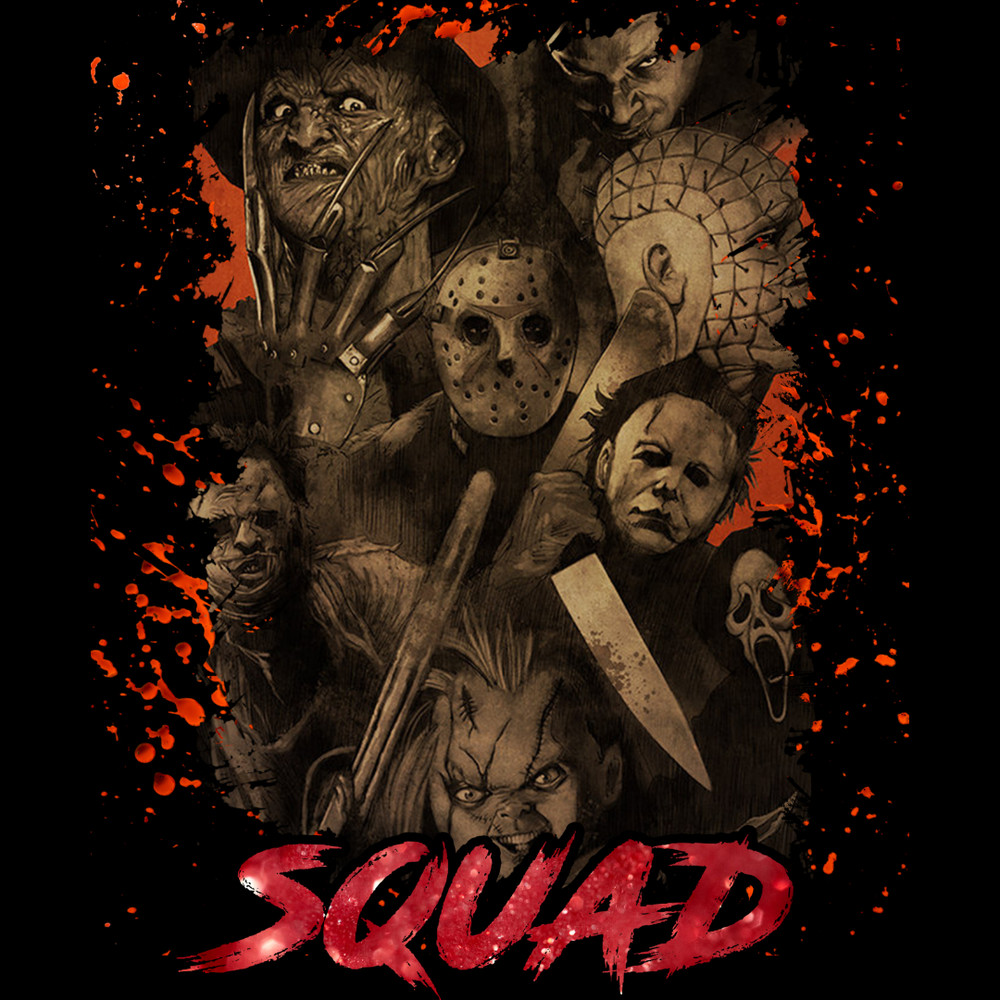 Horror Movies42.jpg