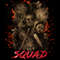 Horror Movies42.jpg