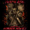 Horror Movies43.jpg