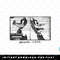 Looney Tunes Daffy Duck Mental Case png, sublimation, digital download.jpg