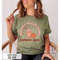 MR-196202392558-fall-shirt-for-mom-mommy-needs-some-pumpkin-spice-pumpkin-image-1.jpg