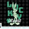 Looney Tunes Bugs Bunny Lucky Rabbit png, sublimation, digital download.jpg