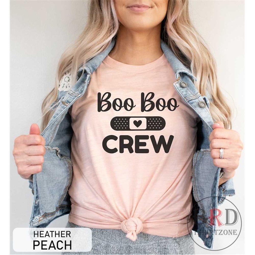 MR-196202393049-boo-boo-crew-nurse-shirt-funny-nurse-shirt-gift-for-nurse-heather-peach.jpg
