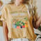 Houseplant Shirt, Things I Do In My Spare Time Shirt, Plant Lover Lady Gift, Crazy Plant Lady, Plant Gift, Comfort Colors Houseplant - 8.jpg