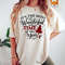 It's The Most Wonderful Time Of The Year Shirt, Christmas Shirt, Gift For Christmas, Merry Xmas shirt, Christmas T-Shirt - 1.jpg