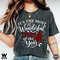 It's The Most Wonderful Time Of The Year Shirt, Christmas Shirt, Gift For Christmas, Merry Xmas shirt, Christmas T-Shirt - 2.jpg
