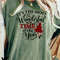 It's The Most Wonderful Time Of The Year Shirt, Christmas Shirt, Gift For Christmas, Merry Xmas shirt, Christmas T-Shirt - 3.jpg