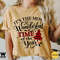 It's The Most Wonderful Time Of The Year Shirt, Christmas Shirt, Gift For Christmas, Merry Xmas shirt, Christmas T-Shirt - 4.jpg