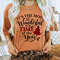 It's The Most Wonderful Time Of The Year Shirt, Christmas Shirt, Gift For Christmas, Merry Xmas shirt, Christmas T-Shirt - 5.jpg