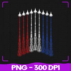 patriotic 4th of july png, 4th of july png, sublimation, png files, sublimation png, png, digital download