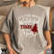 It's The Most Wonderful Time Of The Year Shirt, Christmas Shirt, Gift For Christmas, Merry Xmas shirt, Christmas T-Shirt - 7.jpg