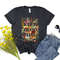 Keep Blooming Tee, Floral T-shirt, Bohemian Style Shirt, Butterfly Shirt, Trending Right Now, Women's Graphic T-shirt, Love Tee - 2.jpg