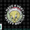 Looney Tunes Christmas Tweety Bird A Very Tweety Holiday png, sublimation, digital download.jpg