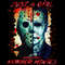 Horror Movies44.jpg