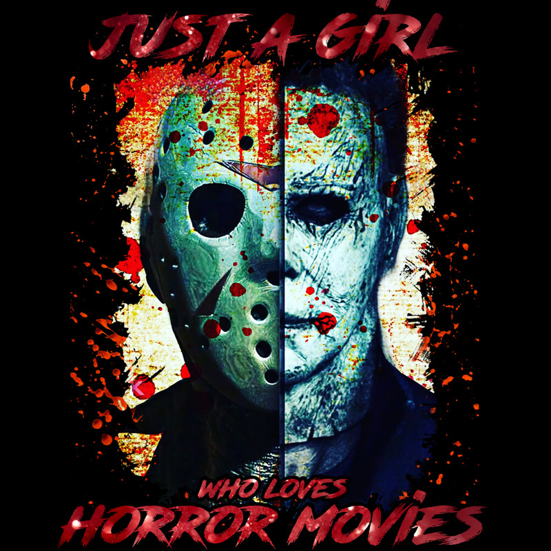Horror Movies44.jpg