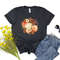 Let Your Love Grow Tee, Floral T-shirt, Bohemian Style Shirt, Butterfly Shirt, Trending Right Now, Women's Graphic T-shirt, Love Tee - 2.jpg