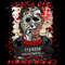 Horror Movies45.jpg