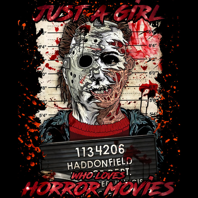 Horror Movies45.jpg