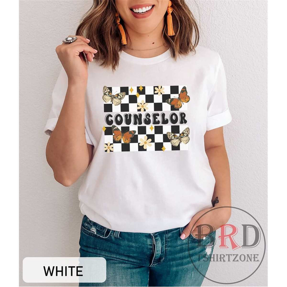 MR-196202393845-counselor-shirt-school-counselor-t-shirt-mental-health-white.jpg
