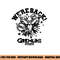 Gremlins Gremlins Stripe  png, sublimation .jpg