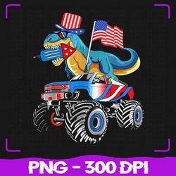 4th of july kids boys png, dinosaur firework american flag png, 4th of july png, sublimation, png files, sublimation png